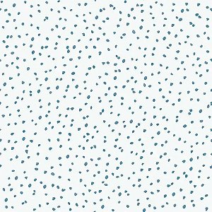Papel de Parede Petit - Infantil - L99301 - Non-Woven (TNT)
