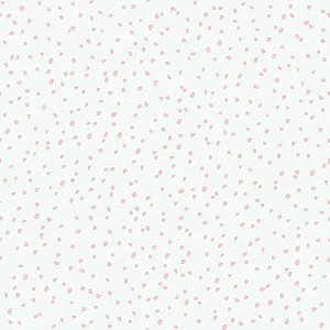 Papel de Parede Petit - Infantil - L99303 - Non-Woven (TNT)