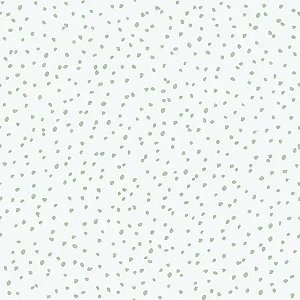 Papel de Parede Petit - Infantil - L99304 - Non-Woven (TNT)