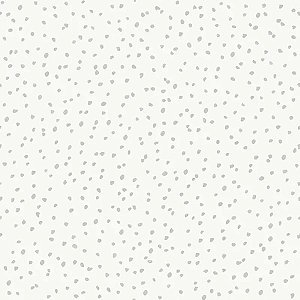Papel de Parede Petit - Infantil - L99309 - Non-Woven (TNT)