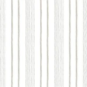 Papel de Parede Petit - Listrado - M33307 - Non-Woven (TNT)