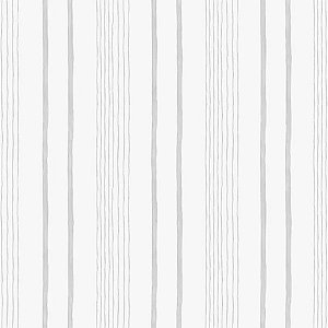 Papel de Parede Petit - Listrado - M33309 - Non-Woven (TNT)