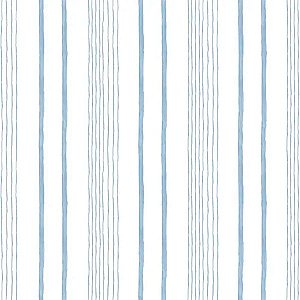 Papel de Parede Petit - Listrado - M33311 - Non-Woven (TNT)