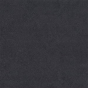 Papel de Parede Criativo 3 - Textura - CR333701R - Vinílico