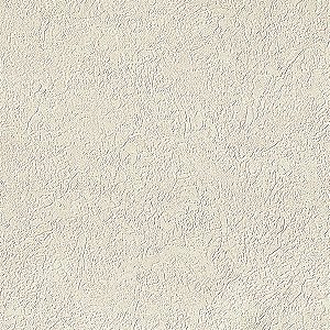 Papel de Parede Criativo 3 - Textura - CR333702R - Vinílico