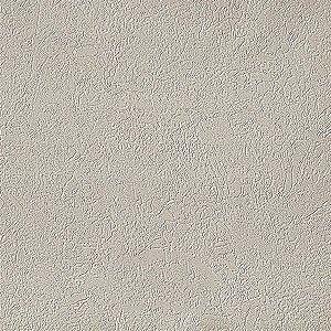 Papel de Parede Criativo 3 - Textura - CR333703R - Vinílico