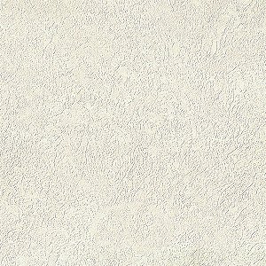 Papel de Parede Criativo 3 - Textura - CR333704R - Vinílico