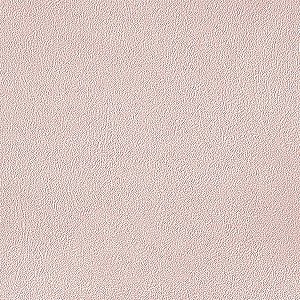 Papel de Parede Criativo 3 - Textura - CR333705R - Vinílico