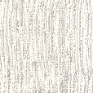 Papel de Parede Criativo 3 - Textura - CR333706R - Vinílico