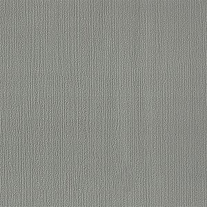 Papel de Parede Criativo 3 - Textura - CR333707R - Vinílico