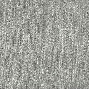 Papel de Parede Criativo 3 - Textura - CR333708R - Vinílico