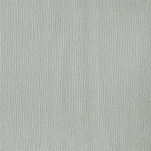 Papel de Parede Criativo 3 - Textura - CR333709R - Vinílico