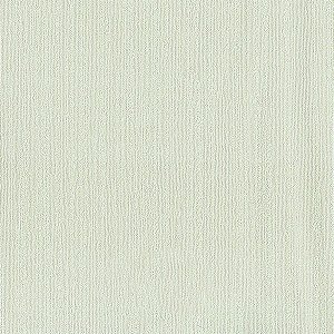 Papel de Parede Criativo 3 - Textura - CR333710R - Vinílico