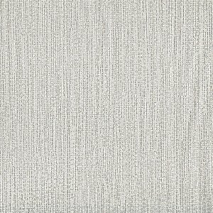 Papel de Parede Criativo 3 - Textura - CR333711R - Vinílico