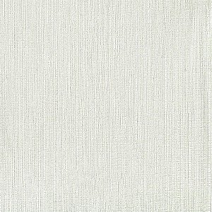 Papel de Parede Criativo 3 - Textura - CR333712R - Vinílico