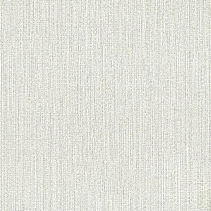 Papel de Parede Criativo 3 - Textura - CR333713R - Vinílico