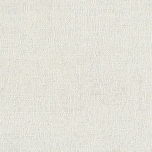 Papel de Parede Criativo 3 - Textura - CR333714R - Vinílico