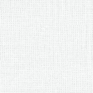 Papel de Parede Criativo 3 - Textura - CR333715R - Vinílico