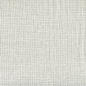 Papel de Parede Criativo 3 - Textura - CR333716R - Vinílico