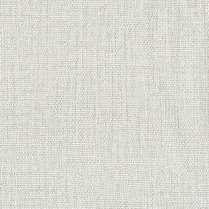 Papel de Parede Criativo 3 - Textura - CR333717R - Vinílico