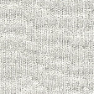 Papel de Parede Criativo 3 - Textura - CR333718R - Vinílico