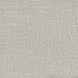 Papel de Parede Criativo 3 - Textura - CR333719R - Vinílico