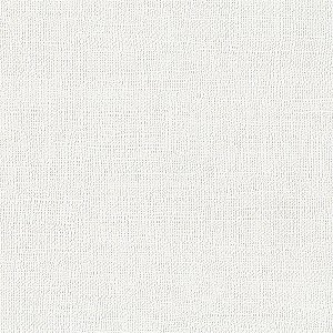 Papel de Parede Criativo 3 - Textura - CR333720R - Vinílico