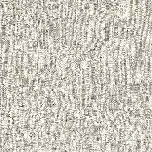 Papel de Parede Criativo 3 - Textura - CR333721R - Vinílico