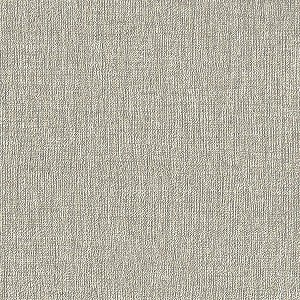 Papel de Parede Criativo 3 - Textura - CR333722R - Vinílico