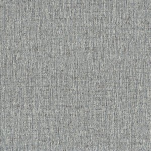 Papel de Parede Criativo 3 - Textura - CR333724R - Vinílico