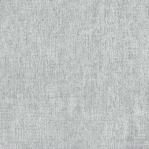 Papel de Parede Criativo 3 - Textura - CR333725R - Vinílico