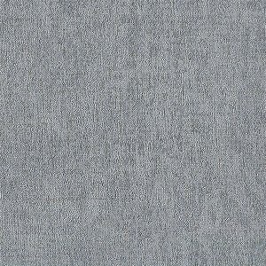 Papel de Parede Criativo 3 - Textura - CR333726R - Vinílico