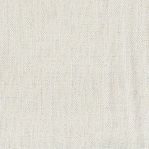 Papel de Parede Criativo 3 - Textura - CR333727R - Vinílico