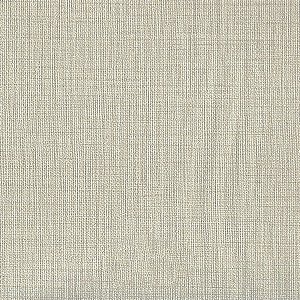 Papel de Parede Criativo 3 - Textura - CR333728R - Vinílico