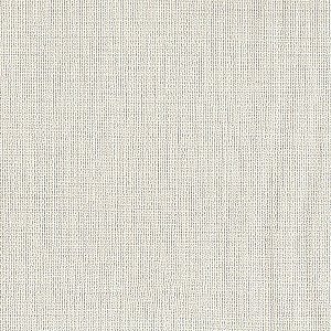 Papel de Parede Criativo 3 - Textura - CR333729R - Vinílico