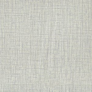 Papel de Parede Criativo 3 - Textura - CR333730R - Vinílico