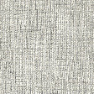 Papel de Parede Criativo 3 - Textura - CR333731R - Vinílico