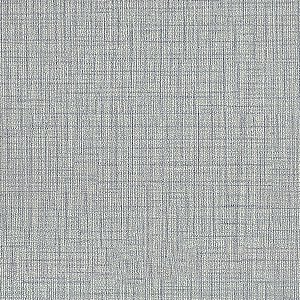 Papel de Parede Criativo 3 - Textura - CR333732R - Vinílico