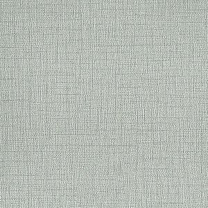 Papel de Parede Criativo 3 - Textura - CR333733R - Vinílico