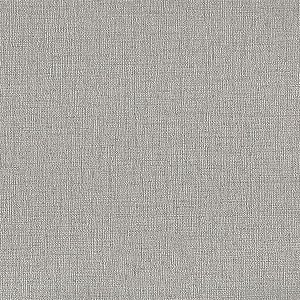 Papel de Parede Criativo 3 - Textura - CR333734R - Vinílico