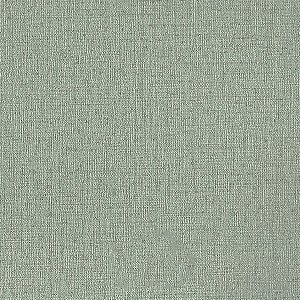 Papel de Parede Criativo 3 - Textura - CR333735R - Vinílico