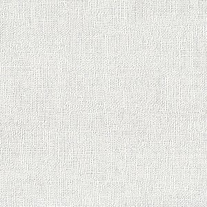 Papel de Parede Criativo 3 - Textura - CR333736R - Vinílico