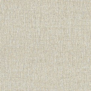 Papel de Parede Criativo 3 - Textura - CR333737R - Vinílico