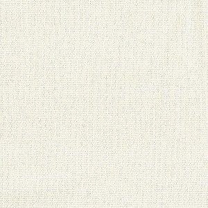 Papel de Parede Criativo 3 - Textura - CR333738R - Vinílico