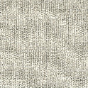 Papel de Parede Criativo 3 - Textura - CR333739R - Vinílico