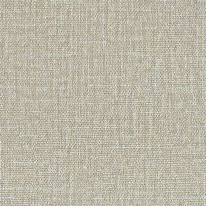 Papel de Parede Criativo 3 - Textura - CR333740R - Vinílico