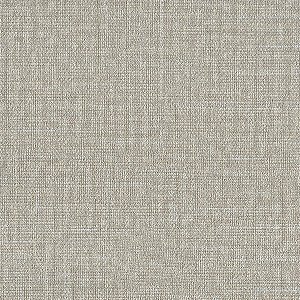 Papel de Parede Criativo 3 - Textura - CR333741R - Vinílico