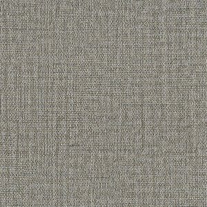 Papel de Parede Criativo 3 - Textura - CR333742R - Vinílico