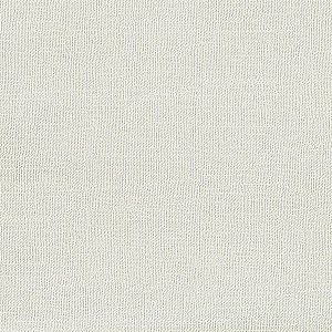 Papel de Parede Criativo 3 - Textura - CR333743R - Vinílico