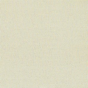 Papel de Parede Criativo 3 - Textura - CR333744R - Vinílico